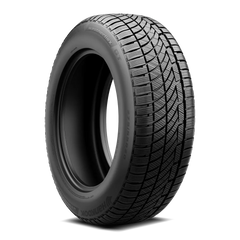 Hankook Weatherflex GT H755 Tires 225/50R17 XL