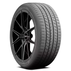 Yokohama Geolandar G99A Tires 235/60R18