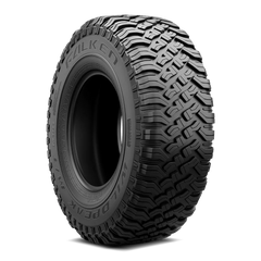 Falken Wildpeak M/T Tires LT295/70R17 E