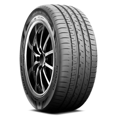 Kumho Crugen HP91 Tires 245/50R19 XL