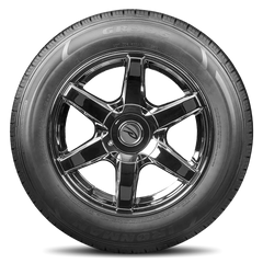 Ironman GR 906 Tires 205/65R16
