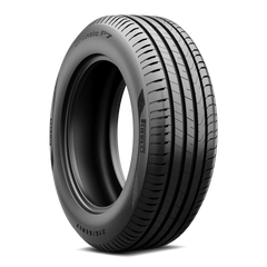 Pirelli Cinturato P7 (P7C2) Tires 225/40R18 XL  (Ao)