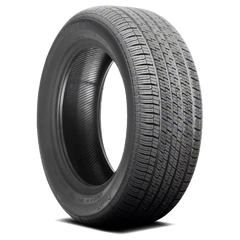 Continental Contitouringcontact CV95 Tires 225/50R17 FR  (*)