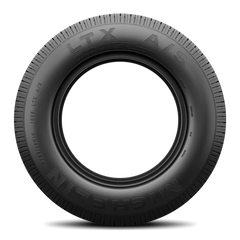 Michelin LTX A/S Tires P275/65R18