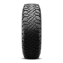 Bfgoodrich ALL-Terrain T/A KO3 Tires 37X13.50R22LT F