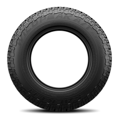 Falken Wildpeak A/T3W Tires LT295/60R20 E