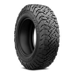 Bfgoodrich ALL-Terrain T/A KO3 Tires LT265/70R17 C