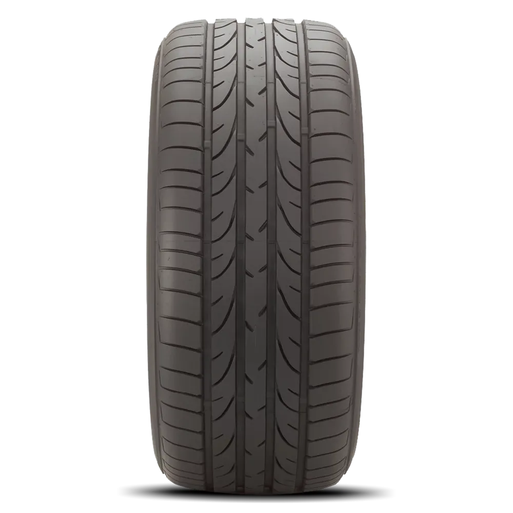 Bridgestone Potenza RE050 Tires 225/40R18
