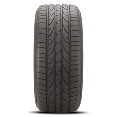 Bridgestone Potenza RE050 Tires 225/40R18