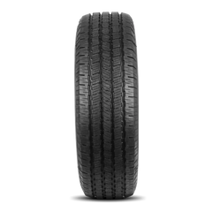 Michelin Cross Terrain Suv Tires 305/50R20