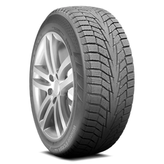Hankook Winter I*Cept IZ2 W616 Tires 215/50R17