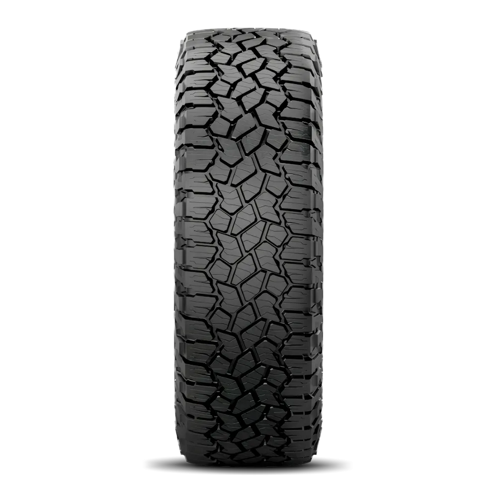 Pirelli Scorpion XTM AT Tires 275/65R18  ELT