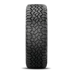 Pirelli Scorpion XTM AT Tires LT265/60R20 E