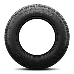 Nitto Nomad Grappler Tires 285/45R22 XL