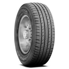 Hankook Dynapro AS RH03 Tires LT245/75R16 E  Oe