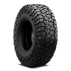 Toyo Open Country R/T Trail Tires 265/70R17