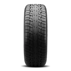 Bfgoodrich Advantage T/A Sport LT Tires 275/60R20