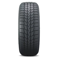 Firestone Weathergrip Tires 225/55R17