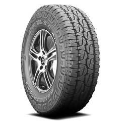 Bridgestone Dueler A/T Revo 3 Tires P275/60R20