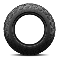 Toyo Open Country A/T Iii Tires 275/60R20