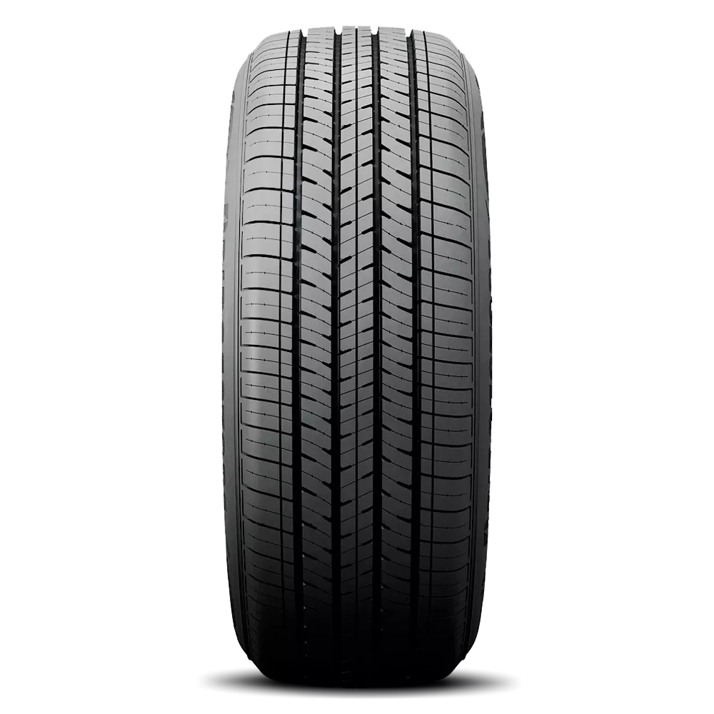 Bridgestone Ecopia H/L 422 Plus Tires 215/65R16 XL