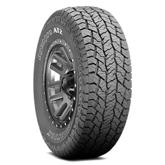 Hankook Dynapro AT2 RF11 Tires LT305/70R16 E