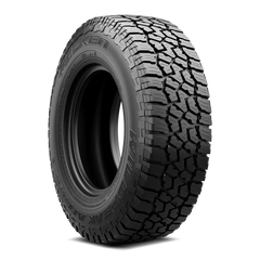 Falken Wildpeak A/T3W Tires 245/75R17