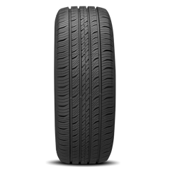 Hankook Optimo H727 Tires P195/65R15