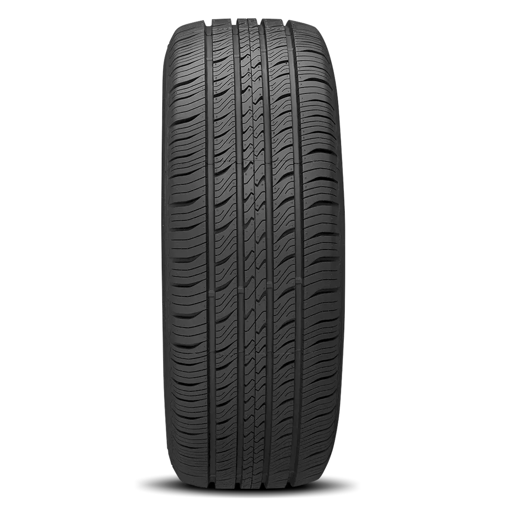 Hankook Optimo H727 Tires 225/65R16