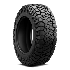 Toyo Open Country R/T Trail Tires LT295/60R20 E