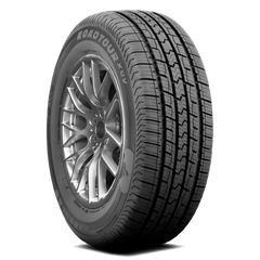 Hercules Roadtour Xuv Tires P255/65R18