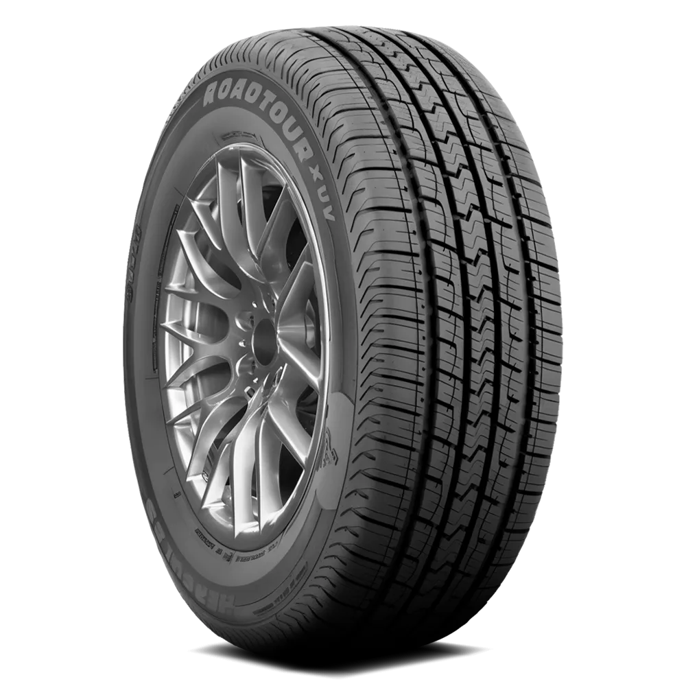 Hercules Roadtour Xuv Tires 265/70R18