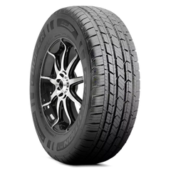 Cooper Evolution H/T Tires 245/70R16