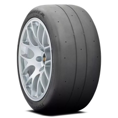 Toyo Proxes R Tires 285/30ZR20  (Dot Approved For Racing Purposes ONLY)