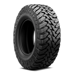 Toyo Open Country M/T Tires LT285/75R18 E