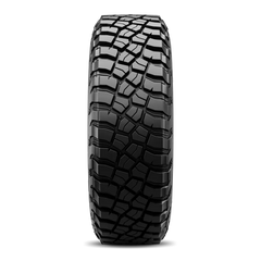 Bfgoodrich Mud-Terrain T/A KM3 Tires 35X12.50R18LT E
