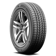 Bridgestone Alenza AS Ultra Tires 255/60R19