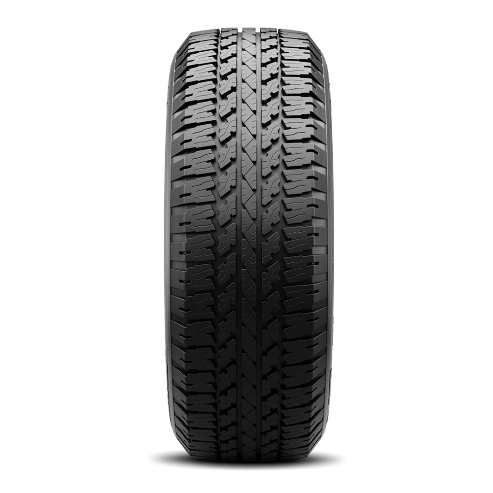 Bridgestone Dueler A/T 693 Ii Tires 235/60R17  Oe