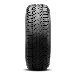 Bridgestone Dueler A/T 693 Ii Tires 235/60R17  Oe