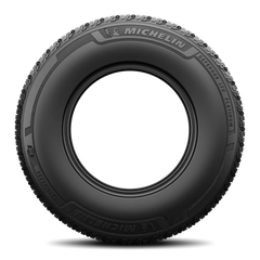 Michelin Defender LTX Platinum Tires LT295/65R20 E