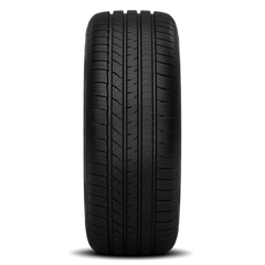 Hercules Raptis R-T6 Tires 255/40R19 XL