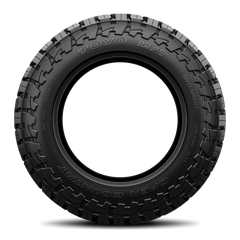 Toyo Open Country M/T Tires 38X15.50R22LT E