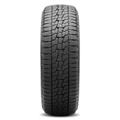 Falken Wildpeak A/T Trail Tires 255/55R19 XL