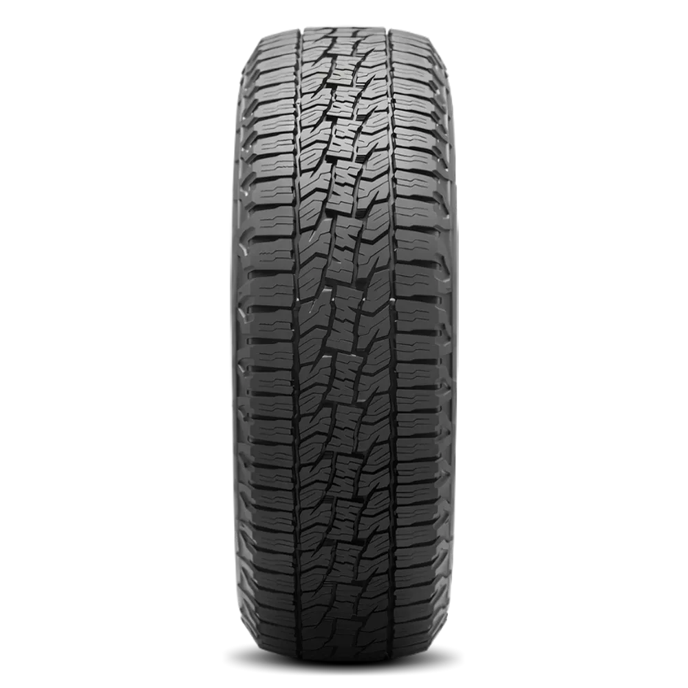 Falken Wildpeak A/T Trail Tires 255/50R19 XL