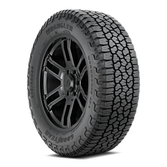 Goodyear Wrangler Workhorse AT2 Tires 265/70R17