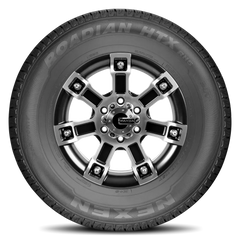 Nexen Roadian HTX RH5 Tires 275/55R20