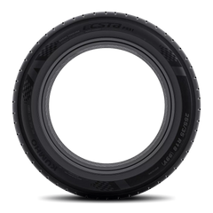Kumho Ecsta PS91 Tires 285/35ZR19 XL