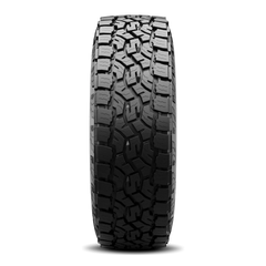 Toyo Open Country A/T Iii Tires 37X12.50R20LT E
