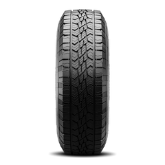 Continental Terraincontact A/T Tires LT285/75R16 E FR