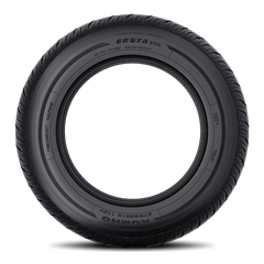 Kumho Ecsta STX KL12 Tires 275/55R18 XL